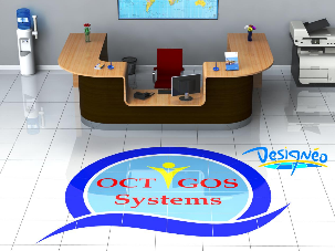 Accueil entreprise - Designéo Mettez de la déco dans vos carreaux ! - Carrelage décoratif